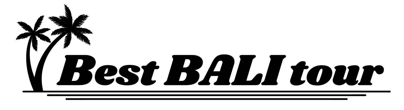 ベストバリツアー